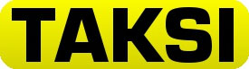 Geri Taksi logo